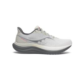 Running Triumph 23 Hombre