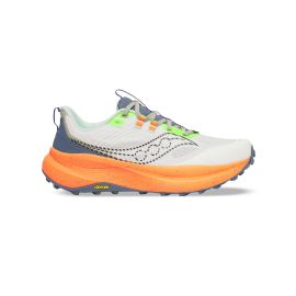 Outdoor Xodus Ultra 4 Hombre