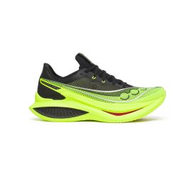 Endorphin Pro 5