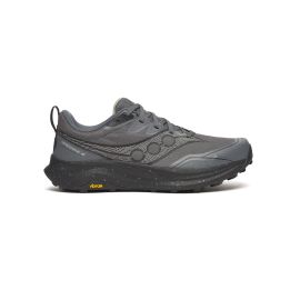 Outdoor Peregrine 16 Hombre