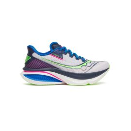 Running Endorphin Azura Hombre
