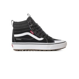 MTE SK8-Hi Waterproof Insulated