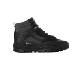 MTE SK8 Hi Gore-Tex Insulated