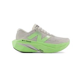 FuelCell Supercomp Trainer v4