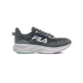 Zapatillas Fila Outfield