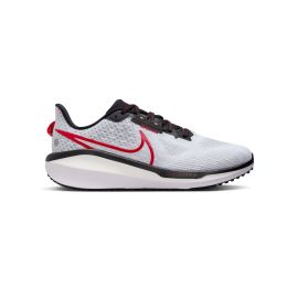 Open Sports