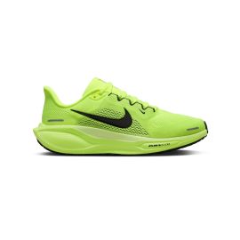 Zapatillas Nike Nike Free Run Hombre Verdes Tenis Nike Free Metcon