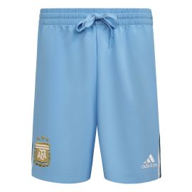 Basquet Pantalon Seleccion Argentina 2021 Chicago Bulls Basketball