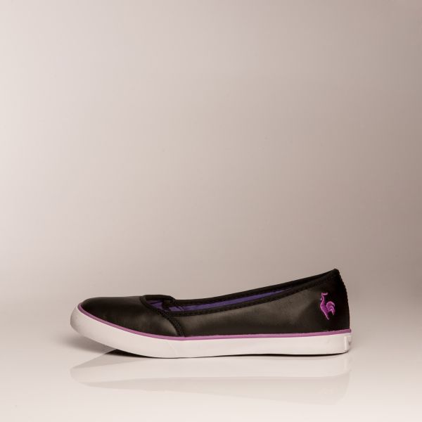 zapatillas guillerminas adidas - Tienda Online de Zapatos, Ropa y  Complementos de marca