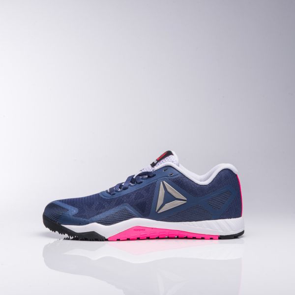 reebok workout 2.0 Online Shopping for 