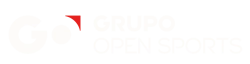 Grupo Open Sports