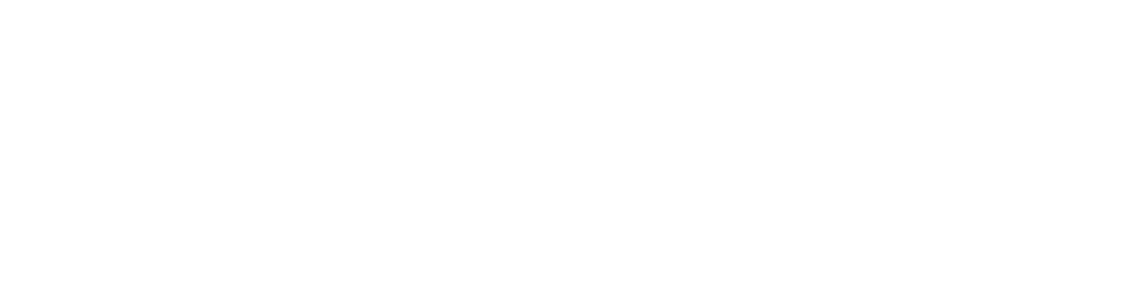 Modo Logo Blanco